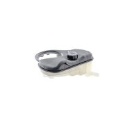 MAHLE CRT 145 000S Ausgleichsbehälter, Kühlmittel