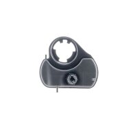 MAHLE CRT 145 000S Ausgleichsbehälter, Kühlmittel