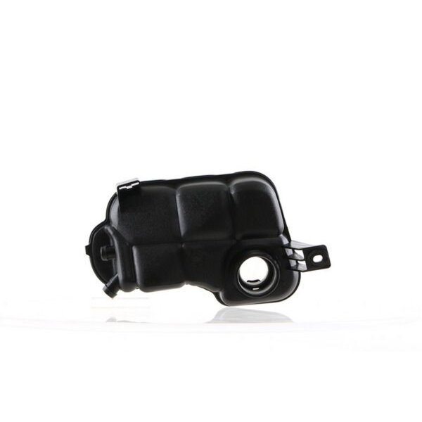 MAHLE CRT 135 000S Ausgleichsbehälter, Kühlmittel