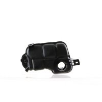 MAHLE CRT 135 000S Ausgleichsbehälter, Kühlmittel