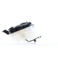 MAHLE CRT 135 000S Ausgleichsbehälter, Kühlmittel