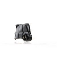 MAHLE CRT 135 000S Ausgleichsbehälter, Kühlmittel