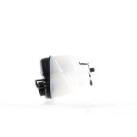 MAHLE CRT 135 000S Ausgleichsbehälter, Kühlmittel