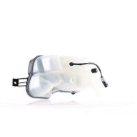 MAHLE CRT 135 000S Ausgleichsbehälter, Kühlmittel