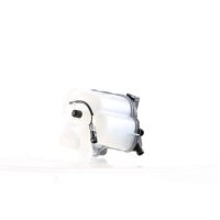 MAHLE CRT 135 000S Ausgleichsbehälter, Kühlmittel