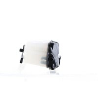 MAHLE CRT 135 000S Ausgleichsbehälter, Kühlmittel