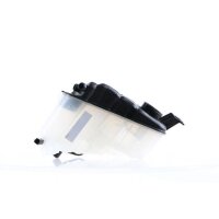 MAHLE CRT 135 000S Ausgleichsbehälter, Kühlmittel