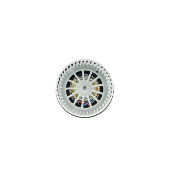 MAHLE AB 116 000P Innenraumgebläse