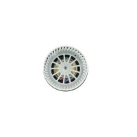 MAHLE AB 116 000P Innenraumgebläse