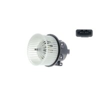 MAHLE AB 116 000P Innenraumgebläse