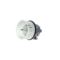MAHLE AB 116 000P Innenraumgebläse