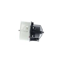 MAHLE AB 116 000P Innenraumgebläse