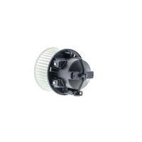 MAHLE AB 116 000P Innenraumgebläse