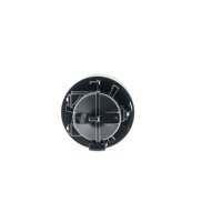 MAHLE AB 116 000P Innenraumgebläse