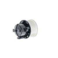 MAHLE AB 116 000P Innenraumgebläse