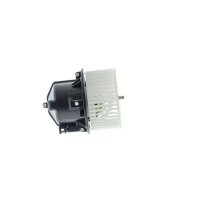 MAHLE AB 116 000P Innenraumgebläse