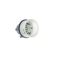 MAHLE AB 116 000P Innenraumgebläse