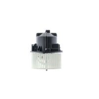 MAHLE AB 116 000P Innenraumgebläse