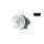 MAHLE AB 116 000P Innenraumgebläse