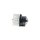 MAHLE AB 116 000P Innenraumgebläse