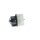 MAHLE AB 116 000P Innenraumgebläse