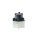 MAHLE AB 116 000P Innenraumgebläse