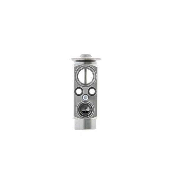 MAHLE AVE 66 000P Expansionsventil, Klimaanlage