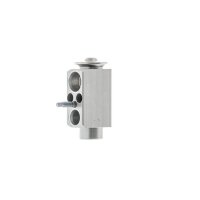 MAHLE AVE 66 000P Expansionsventil, Klimaanlage
