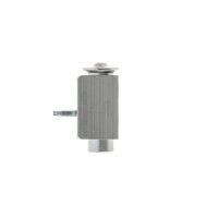 MAHLE AVE 66 000P Expansionsventil, Klimaanlage