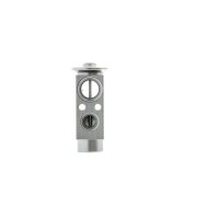 MAHLE AVE 66 000P Expansionsventil, Klimaanlage