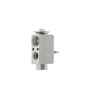 MAHLE AVE 66 000P Expansionsventil, Klimaanlage