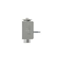MAHLE AVE 66 000P Expansionsventil, Klimaanlage