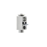 MAHLE AVE 66 000P Expansionsventil, Klimaanlage