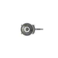 MAHLE AVE 66 000P Expansionsventil, Klimaanlage