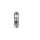 MAHLE AVE 66 000P Expansionsventil, Klimaanlage