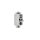 MAHLE AVE 66 000P Expansionsventil, Klimaanlage
