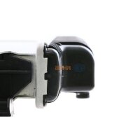 MAHLE CR 248 000S Kühler, Motorkühlung