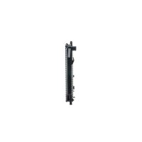 MAHLE CR 248 000S Kühler, Motorkühlung