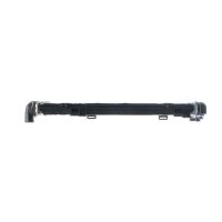 MAHLE CR 248 000S Kühler, Motorkühlung