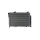 MAHLE CR 248 000S Kühler, Motorkühlung
