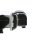 MAHLE CR 248 000S Kühler, Motorkühlung
