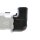 MAHLE CR 248 000S Kühler, Motorkühlung