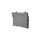 MAHLE CR 248 000S Kühler, Motorkühlung