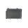 MAHLE CR 248 000S Kühler, Motorkühlung