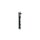MAHLE CR 248 000S Kühler, Motorkühlung