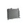 MAHLE CR 248 000S Kühler, Motorkühlung