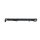 MAHLE CR 248 000S Kühler, Motorkühlung