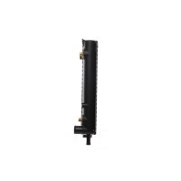 MAHLE CR 256 000S Kühler, Motorkühlung