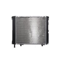 MAHLE CR 256 000S Kühler, Motorkühlung