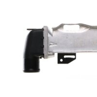 MAHLE CR 256 000S Kühler, Motorkühlung
